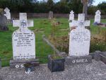 DSC06396, O'SHEA GRAVE.JPG